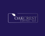 /public/logoimage/1354197000OakCrest Capital, LLC7.jpg